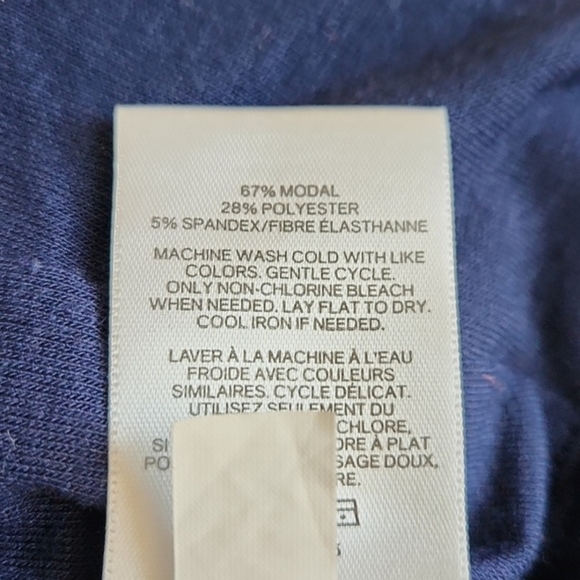 Two Express ladies lightweight sweaters - Picture 6 of 7